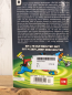 Preview:  Disney LTB Zeitreisen 