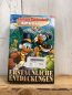 Preview:  Disney LTB Erstaunliche Entdeckungen 