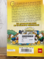 Preview:  Disney LTB Goldfieber 