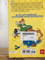 Preview:  Disney LTB Halt, Polizei 