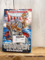 Preview:  Disney LTB Die Wikinger kommen