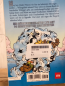 Preview:  Disney LTB Die Wikinger kommen