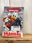 Preview:  Disney LTB Skandal in Entenhausen 
