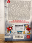 Preview:  Disney LTB Skandal in Entenhausen 