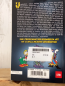 Preview:  Disney LTB Unglaubliche Geschichten