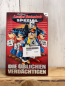 Preview:  Disney LTB Die üblichen Verdächtigen 