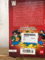 Preview:  Disney LTB Die üblichen Verdächtigen 