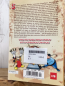 Preview:  Disney LTB Reise nach Fernost 