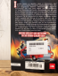 Preview:  Disney LTB  Feuerwehr Entenhausen
