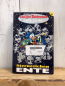 Preview:  Disney LTB Sternzeichen Ente 