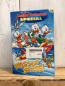 Preview:  Disney LTB Wasser-Spass!
