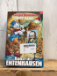 Preview:  Disney LTB Kunst in Entenhausen