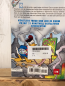 Preview:  Disney LTB Kunst in Entenhausen