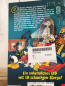 Preview:  Disney LTB  Monster, Mumien und Mutanten