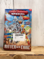 Preview:  Disney LTB Ritter der Ehre 
