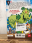 Preview:  Disney LTB Ritter der Ehre 