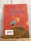 Preview:  Buch Ben