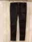 Preview: Jack & Jones  Hose  Gr. 32/32  schwarz 