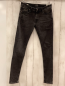 Preview: Jack & Jones  Hose  Gr. 32/32  grau Jeans 