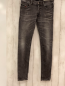 Preview: Diesel  Hose  Gr. 30/32  grau Jeans 