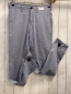 Preview: Tommy Hilfiger  Hose  Gr. 31/34  hellblau  Chino Stretch Slim Fit 