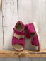 Preview: Clarsk  Sandalen  Gr. 22  pink 