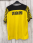 Preview: Puma  Sportshirt XL  gelb schwarz BVB 