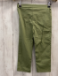 Preview:   Hose  Gr. 104  kiwi 