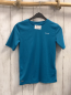 Preview: Decathlon  Sportshirt  Gr. 134/140  hellblau 