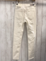 Preview: neu Pull & Bear  Hose  Gr. 34  creme 