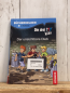 Preview: Die drei??? Kids  Buch Der unsichtbare Dieb 