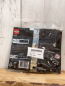 Preview: Lego  Star Wars 30680 Tüte 