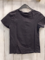 Preview: H&M  T-Shirt  Gr. 122/128  grau Hello Kitty 