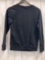Preview: Lego Pullover  Gr. 152  schwarz Batman 