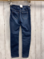 Preview: H&M  Jegigngs  Gr. 122  blau Jeans 