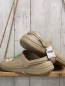 Preview: neu Next  Gummischuhe  Gr. 41  beige Minecraft 