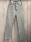 Preview: Levi´s Hose  Gr. 158  hellblau Jeans 