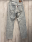 Preview: Levi´s Hose  Gr. 158  hellblau Jeans 