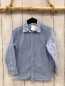 Preview:   Hemd  Gr. 116  hellblau 