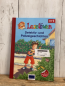 Preview: Leselöwen  Buch Detektiv- und Polizeigeschichten 