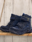 Preview: Supferfit  Boots  Gr. 31  blau 