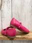 Preview: Graceland  Schuhe  Gr. 27  pink 