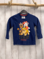 Preview:  Langarmshirt Gr. 122  blau Paw Patrol