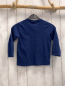 Preview:  Langarmshirt Gr. 122  blau Paw Patrol