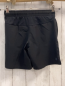 Preview: Reece  Sportshorts  Gr. 128  schwarz 