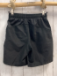 Preview: Reece  Sportshorts  Gr. 128  schwarz 