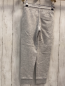 Preview: Timberland  Jogginghose  Gr. 122  grau dunkelgraue Schrift 