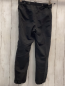 Preview: Reece  Jogginghose  Gr. 128  schwarz 