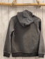 Preview: Scotch & Soda  Sweatjacke  Gr. 140  grau Kapuze 