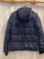 Preview: Marc O´ Polo  Wnterjacke  Gr. 152  blau Kapuze 